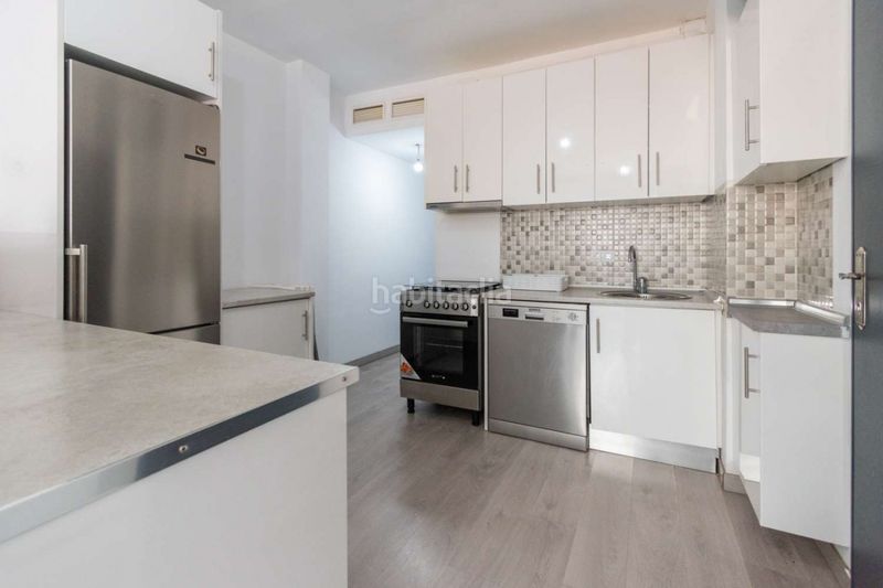 Foto 785c8ec7-59c1-480f-a94e-a5210a851dbd. Lloguer pis amb calefacció a Mijas pueblo Mijas