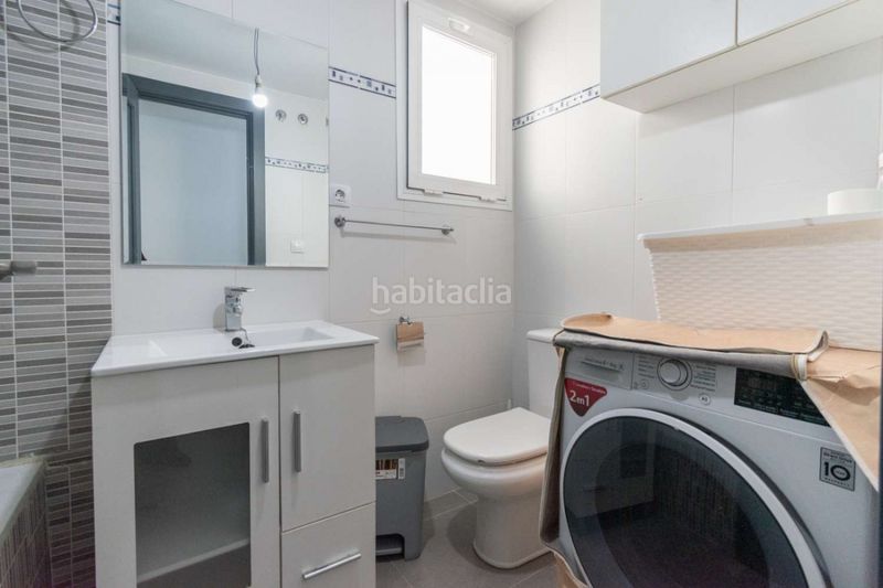 Foto 80dda04e-ef0c-48c6-9f64-17115cabaeb5. Lloguer pis amb calefacció a Mijas pueblo Mijas