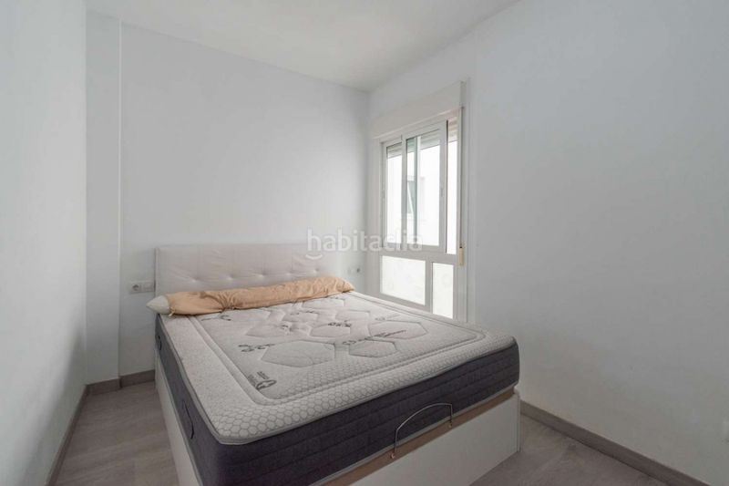 Foto e92a871a-cdbc-4590-a311-857e986cb03b. Lloguer pis amb calefacció a Mijas pueblo Mijas