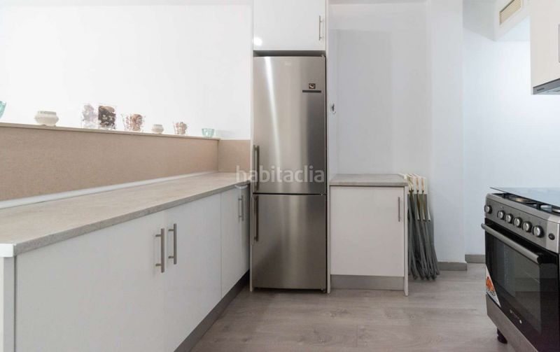 Foto f493c7ea-f65b-4939-9f19-86ab709cefb6. Lloguer pis amb calefacció a Mijas pueblo Mijas