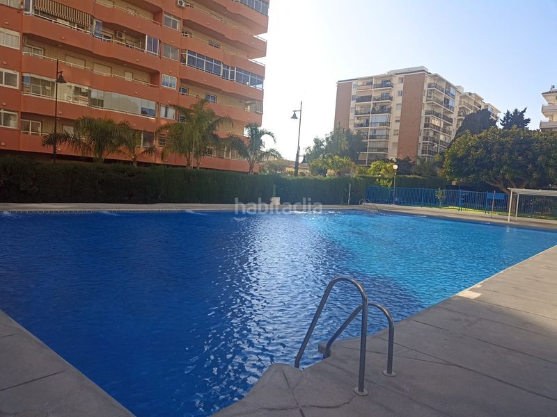 Foto 4523b522-c6c2-4410-9d1a-0cc18fb06b50. Pis amb piscina a Los Boliches Fuengirola
