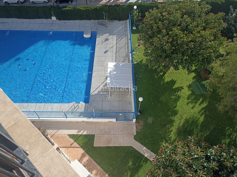 Foto 8f610b5b-713a-404e-b3c0-b640b8a35cbc. Pis amb piscina a Los Boliches Fuengirola