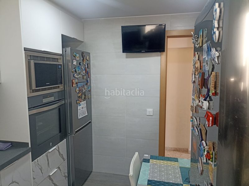 Foto 9258ae3c-e308-4628-8164-500c4cceae69. Pis amb piscina a Los Boliches Fuengirola