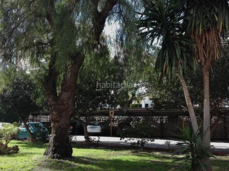 Foto b200dc38-ea5c-4aa3-8f96-b67a40928b31. Pis amb piscina a Los Boliches Fuengirola