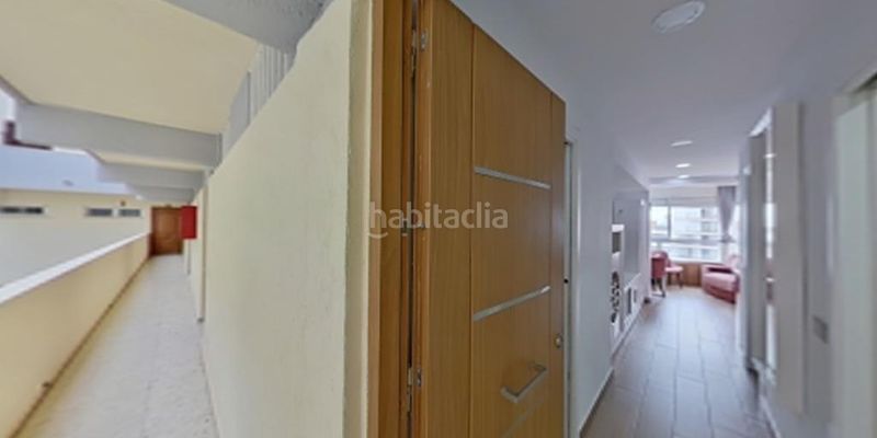 Foto 57ad7ab9-a8fe-4faa-be69-a38d8b746101. Apartament amb aparcament a Puerto Marina Benalmádena