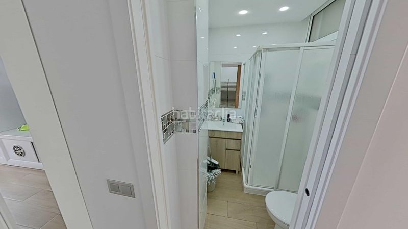 Foto c78271bd-4031-4370-aca0-8cccb56ead9b. Apartament amb aparcament a Puerto Marina Benalmádena