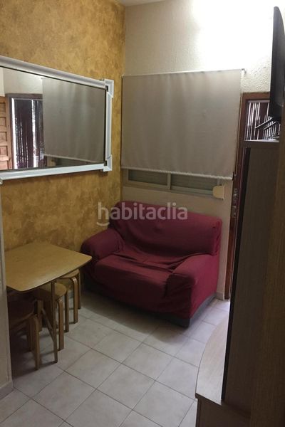 Foto 549b0213-aa1b-4328-9229-db98d278e577. Pis amb piscina a Parque de la Paloma Benalmádena