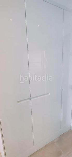 Foto 11a0381b-5b68-4cda-ba89-4d700c3e432a. Pis amb calefacció a Puerto Deportivo Fuengirola