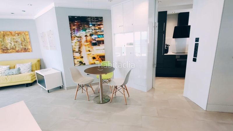 Foto 4eb77aa6-c029-495d-9cda-f9e38ef326fb. Pis amb calefacció a Puerto Deportivo Fuengirola