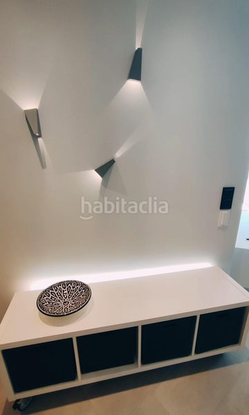 Foto 4f07484d-7a13-4a29-a7a5-bee68f04ac29. Pis amb calefacció a Puerto Deportivo Fuengirola