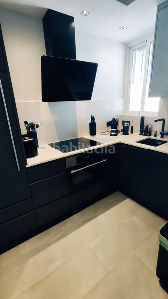 Foto 5aeee348-f620-497f-b472-f6c961cf1b0e. Pis amb calefacció a Puerto Deportivo Fuengirola