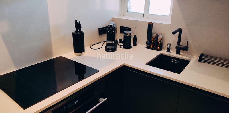 Foto 609f3843-e6ec-41f1-b17f-0ed06f58caf0. Pis amb calefacció a Puerto Deportivo Fuengirola