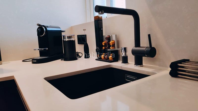 Foto 7d3e2907-2138-4716-a746-e00cc061f825. Pis amb calefacció a Puerto Deportivo Fuengirola