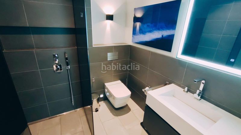 Foto 91431947-a791-4fcf-aeba-457b1b3339b1. Pis amb calefacció a Puerto Deportivo Fuengirola