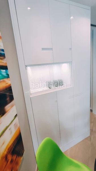 Foto 97a30a12-58c7-4dbc-95c9-49d6aa646663. Pis amb calefacció a Puerto Deportivo Fuengirola