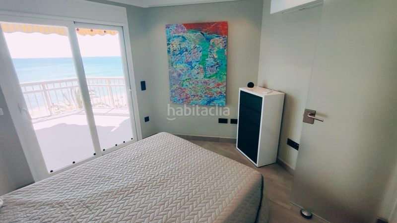 Foto 9dfb0a06-3111-4c9b-a26c-9105c84942e0. Pis amb calefacció a Puerto Deportivo Fuengirola