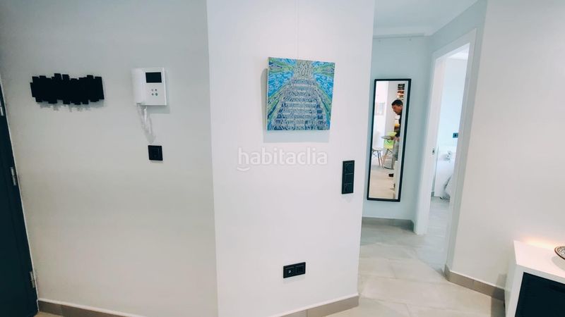 Foto aa18582f-14d6-4ba6-a0c2-8956eedeac65. Pis amb calefacció a Puerto Deportivo Fuengirola