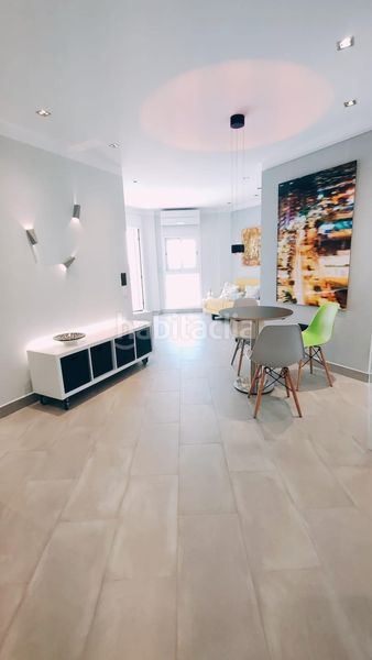 Foto afe0b556-df2f-45f3-a12b-ab2a8f41d28c. Pis amb calefacció a Puerto Deportivo Fuengirola