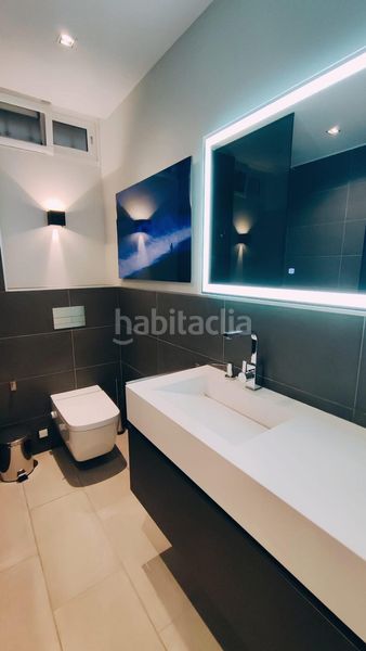 Foto b7f38954-26bc-48cf-ba6a-fcfe07d26ba6. Pis amb calefacció a Puerto Deportivo Fuengirola