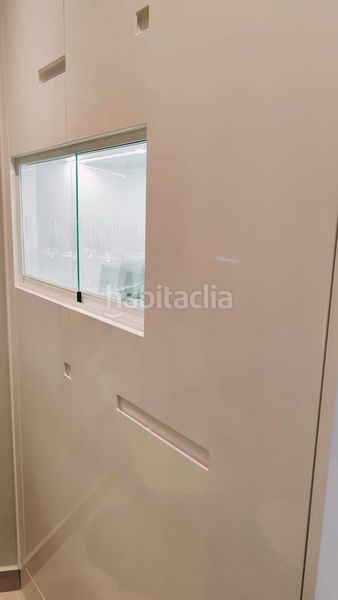 Foto b9889ebe-c395-4eaa-86db-f16356fc1440. Pis amb calefacció a Puerto Deportivo Fuengirola