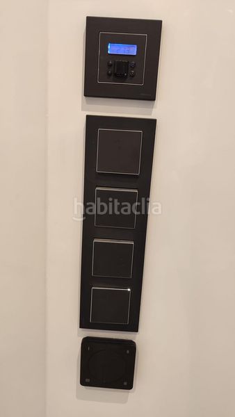 Foto bda162d9-0f54-4708-84b4-9621018b2f73. Pis amb calefacció a Puerto Deportivo Fuengirola