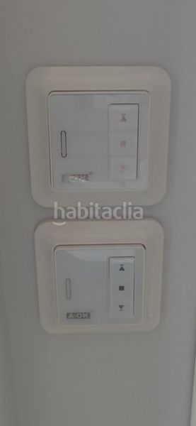 Foto c36be814-9b76-4eb1-a541-4773d36d97c1. Pis amb calefacció a Puerto Deportivo Fuengirola