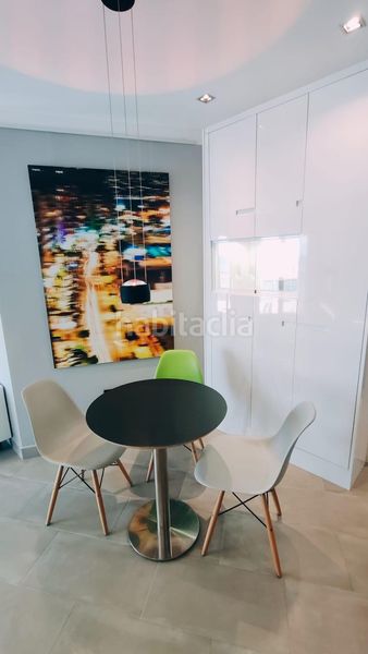 Foto c584d6ea-5c98-4b20-8027-6f7c9893b8cb. Pis amb calefacció a Puerto Deportivo Fuengirola