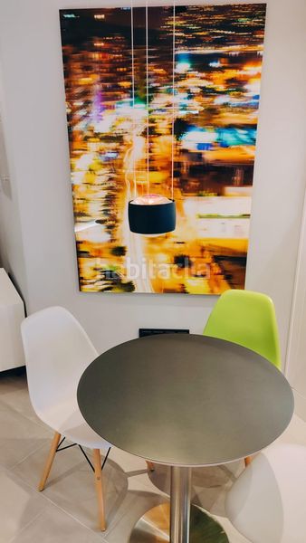 Foto c813d4d2-ca8a-4271-8293-ba2b4301b44b. Pis amb calefacció a Puerto Deportivo Fuengirola