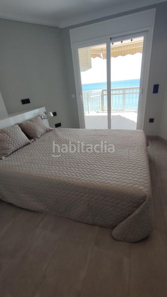 Foto dc43db3c-7f75-4bac-ae0f-a28fe53a32f5. Pis amb calefacció a Puerto Deportivo Fuengirola