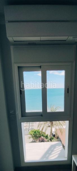 Foto e4a151e3-4ecd-4eab-807a-51307b70e51c. Pis amb calefacció a Puerto Deportivo Fuengirola