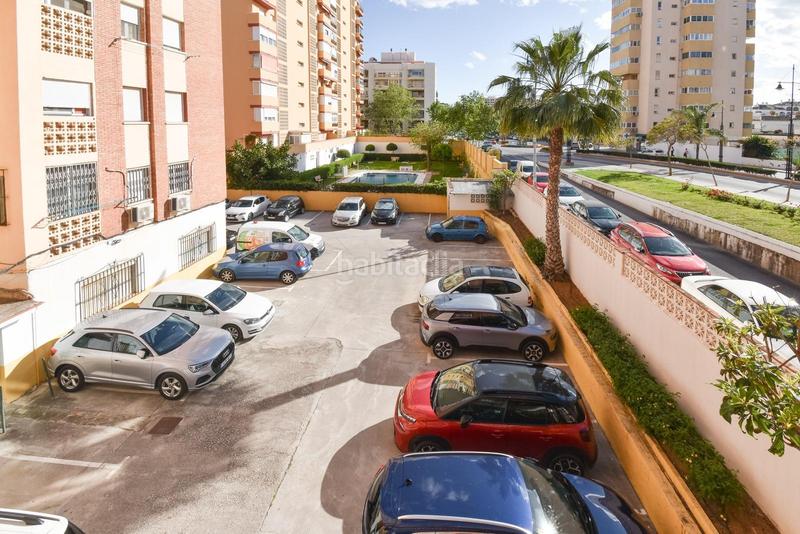 Foto 3a14301d-3bb6-4eb5-9757-43b4fca3ae37. Affitto appartamento con riscaldamento parcheggio piscina in Fuengirola