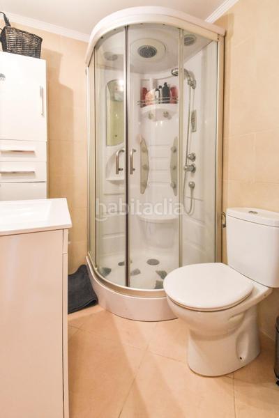Foto 4b374da4-3750-4a8b-82b2-04bd0ee7644f. Affitto appartamento con riscaldamento parcheggio piscina in Fuengirola
