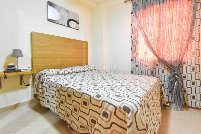 Foto b0d2f322-1c45-43b1-a147-0cb8cef383de. Affitto appartamento con riscaldamento parcheggio piscina in Fuengirola