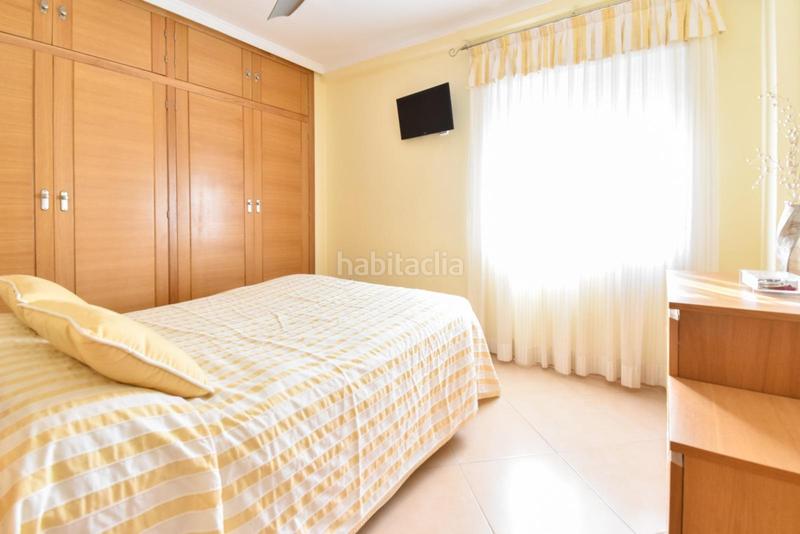 Foto 1a686a04-0b23-47fc-a596-a757dfde14dd. Location appartement avec chauffage parking piscine dans Fuengirola