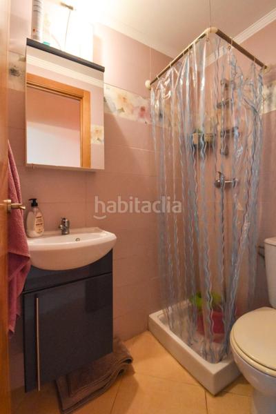 Foto 436bf805-20ed-48c3-91c3-e51280487565. Location appartement avec chauffage parking piscine dans Fuengirola