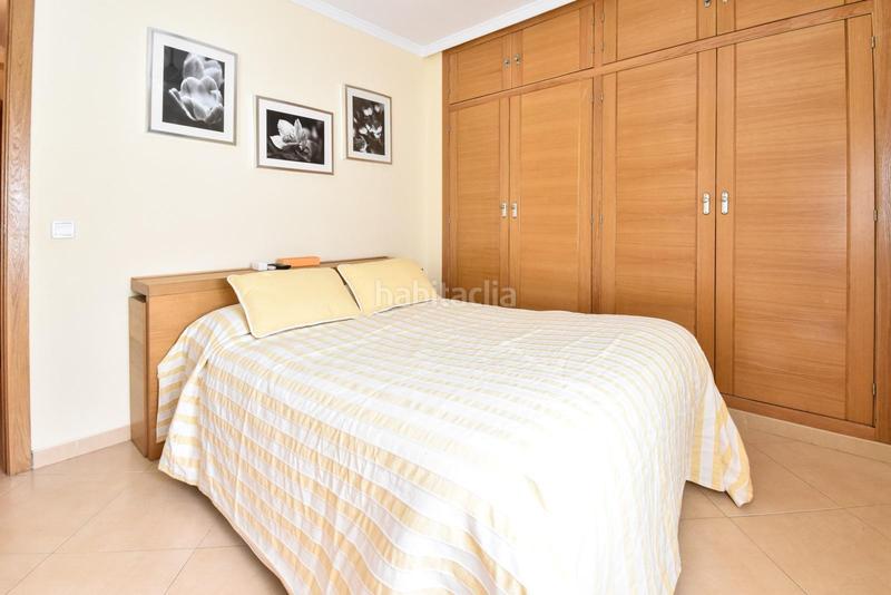 Foto 93cc515a-9cba-4c7c-96f7-fdeb7e389212. Location appartement avec chauffage parking piscine dans Fuengirola