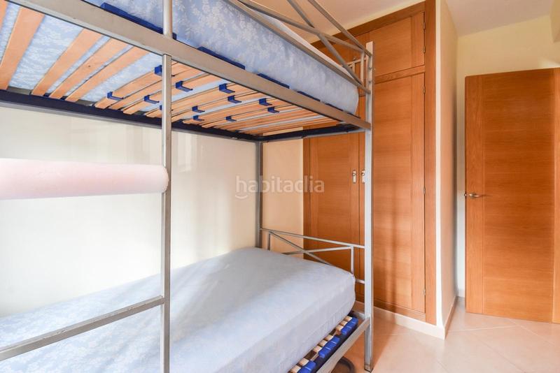 Foto babc1ff7-e37b-401f-ac5d-0bba5e53909a. Location appartement avec chauffage parking piscine dans Fuengirola