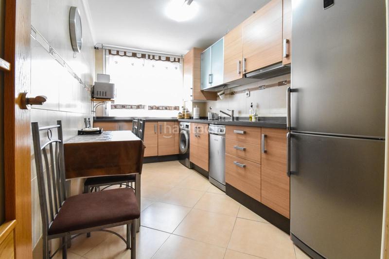 Foto e3b442fe-a226-4302-9b02-13ef966a382d. Location appartement avec chauffage parking piscine dans Fuengirola