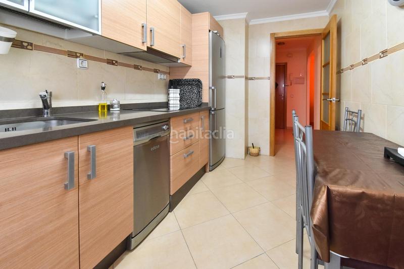 Foto e3fea3fc-4b1b-4847-9993-d8f919f8879f. Location appartement avec chauffage parking piscine dans Fuengirola