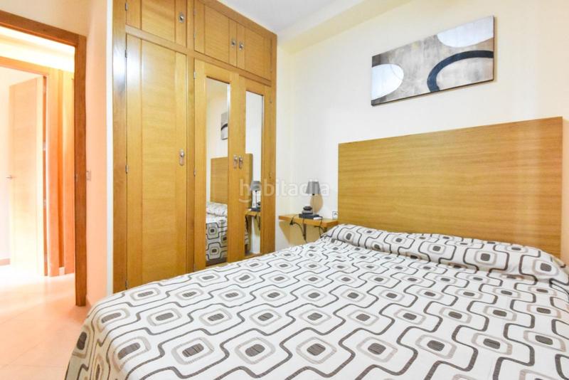 Foto e7b0981d-e931-4589-998d-c69a931cbdb0. Location appartement avec chauffage parking piscine dans Fuengirola