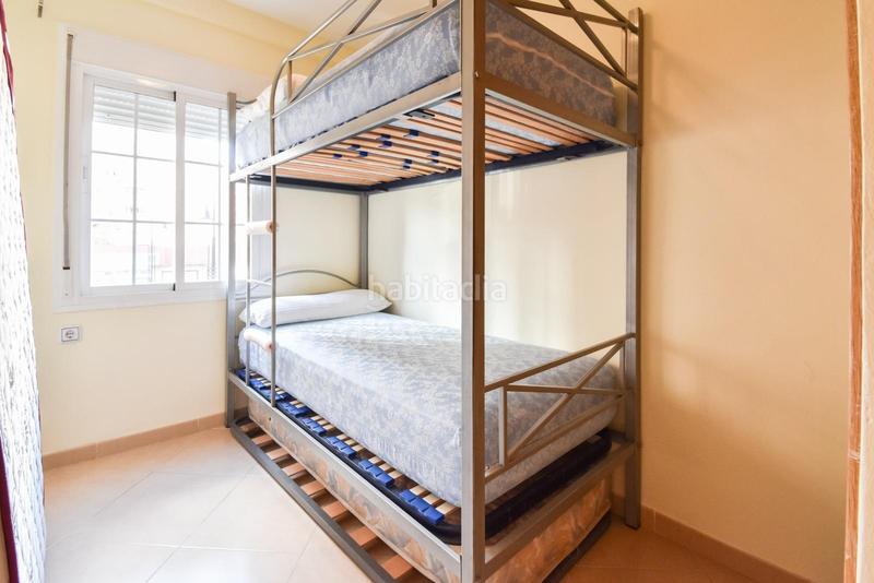 Foto f81cd65a-e364-4010-97f2-02e57cd38263. Location appartement avec chauffage parking piscine dans Fuengirola