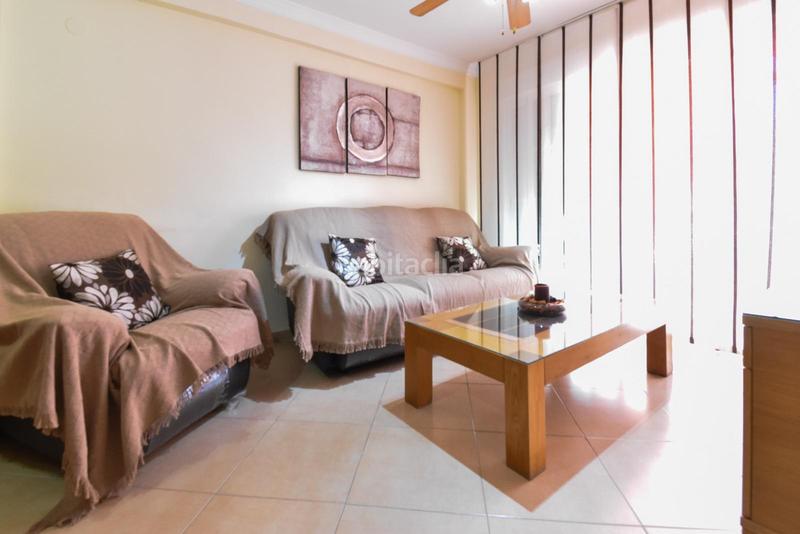 Foto fff5b49c-bbe1-488e-9efc-800790826b9b. Location appartement avec chauffage parking piscine dans Fuengirola
