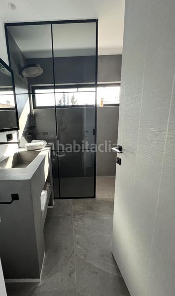 Foto 6a02266c-7c4d-4b67-ba2d-757fbc3debbf. Xalet amb aparcament piscina a Nueva Andalucía centro Marbella