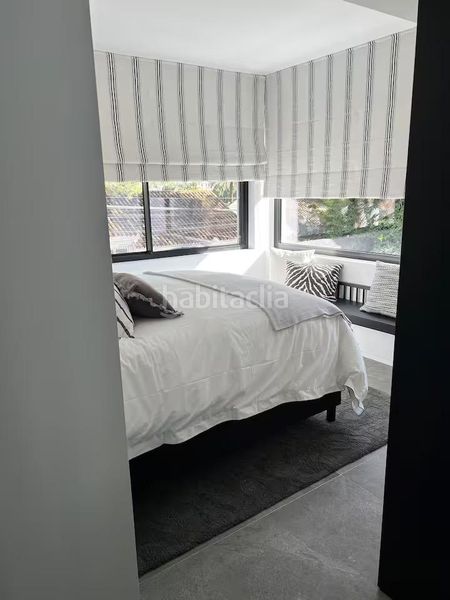 Foto 73f486e8-220f-4169-a11a-c0b5d0d000f1. Xalet amb aparcament piscina a Nueva Andalucía centro Marbella