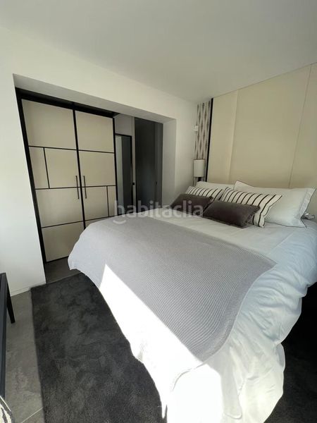 Foto 872a19ce-fe44-4173-9d51-ca853ee5f48b. Xalet amb aparcament piscina a Nueva Andalucía centro Marbella