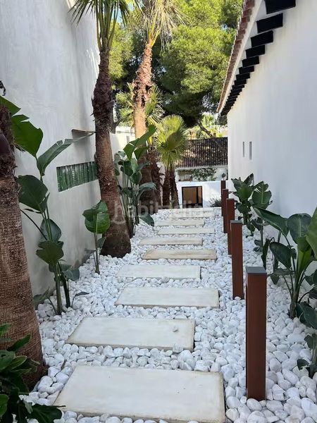 Foto a065d907-7c11-4d36-96ef-c518173525ce. Xalet amb aparcament piscina a Nueva Andalucía centro Marbella