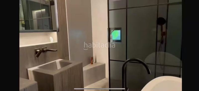 Foto ad20cdef-7469-4ba2-abdd-f62a2c4f3ed0. Xalet amb aparcament piscina a Nueva Andalucía centro Marbella