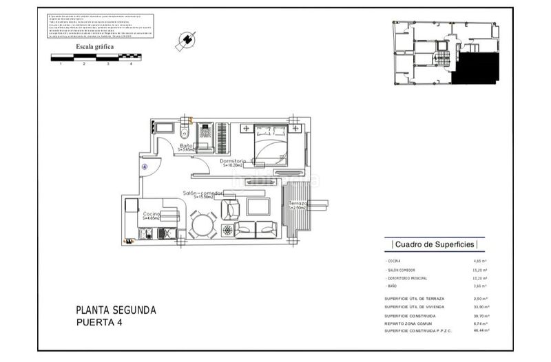 Foto eb333f16-9e45-465d-a7e0-396b62e69323. Apartament a Los Ríos Mijas