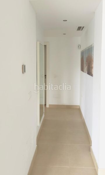 Foto 05302e91-2980-46fd-ab24-6d2254e4ccab. Xalet amb calefacció aparcament piscina a reserva de Marbella Marbella