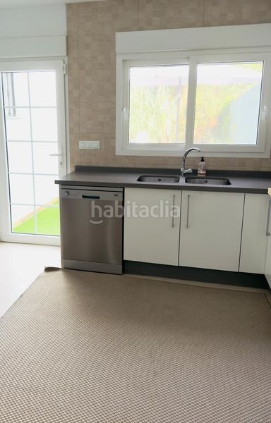 Foto 10b6b0eb-5fcc-4f7b-a5ce-87a59a637c9a. Xalet amb calefacció aparcament piscina a reserva de Marbella Marbella